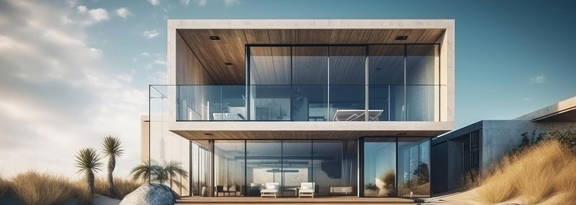 Construction Challenge Image