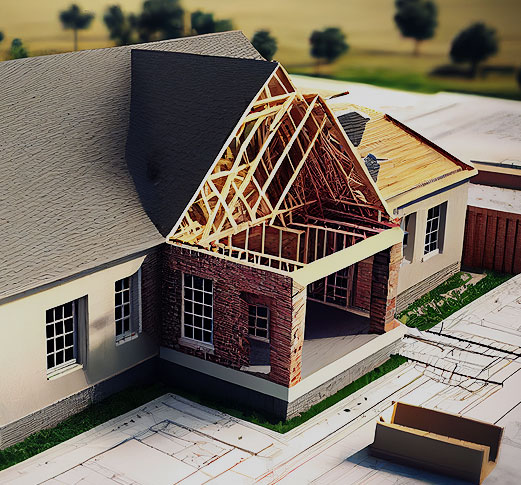 G Structures Interior Design