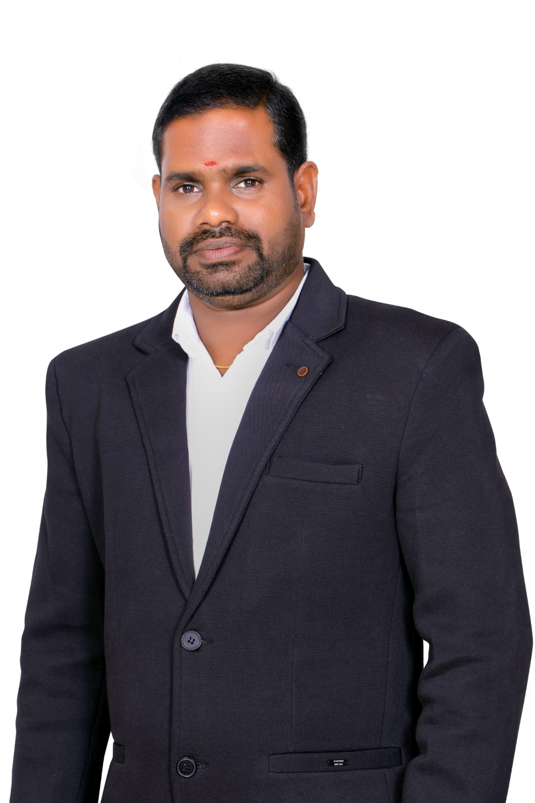 Project Results Image